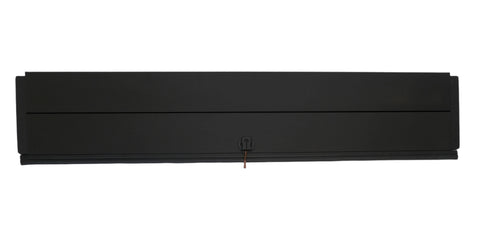 Single Replacement Panel