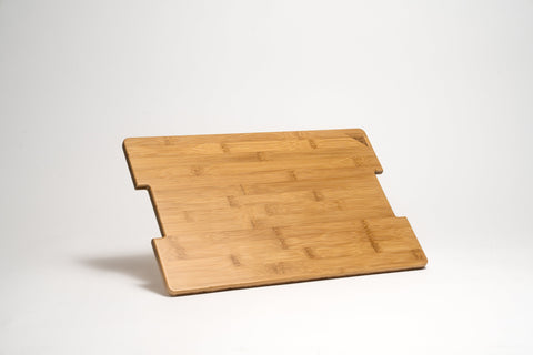 Sidio Bamboo Lid 2.0