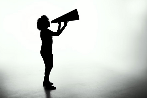 The Interrobang Referral Program (Because You Deserve the Ad Budget)