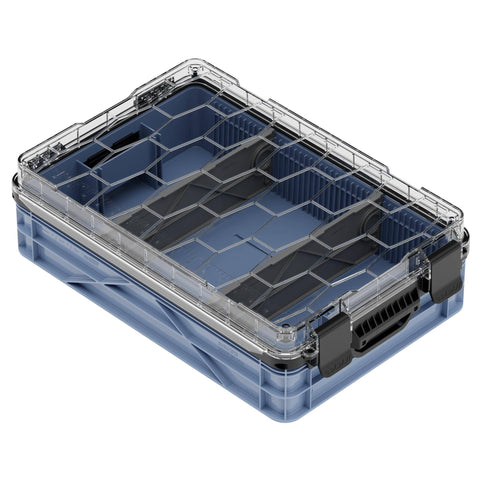 Quarter Size SIDIO WR (Weather Resistant)