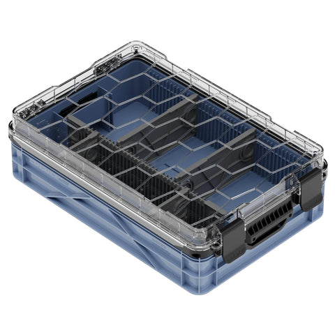 Quarter Size SIDIO WR (Weather Resistant)