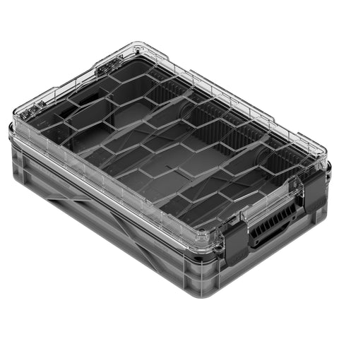 Quarter Size SIDIO WR (Weather Resistant)