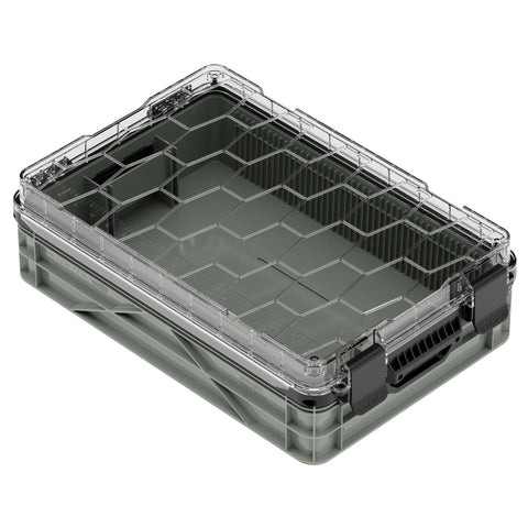 Quarter Size SIDIO WR (Weather Resistant)