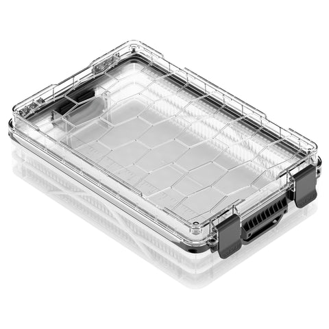 Quarter Size SIDIO WR (Weather Resistant)