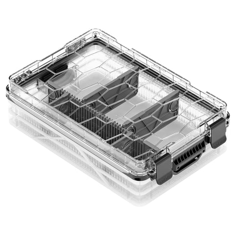 Quarter Size SIDIO WR (Weather Resistant)