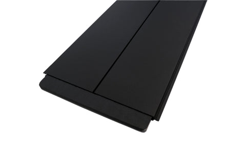 Single Replacement Panel