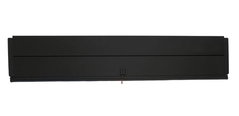 Single Replacement Panel