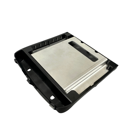 S00nish Wired Charging Adapter for Rivian R1T & R1S