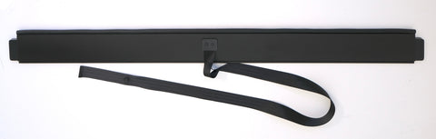 Single Replacement Panel