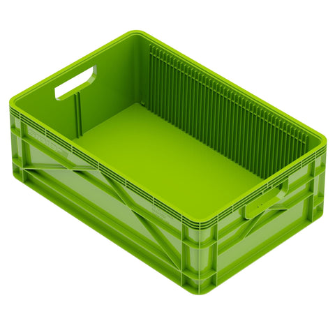 Half Size SidioCrate - Great for storage and organization in the gear tunnel and frunk!