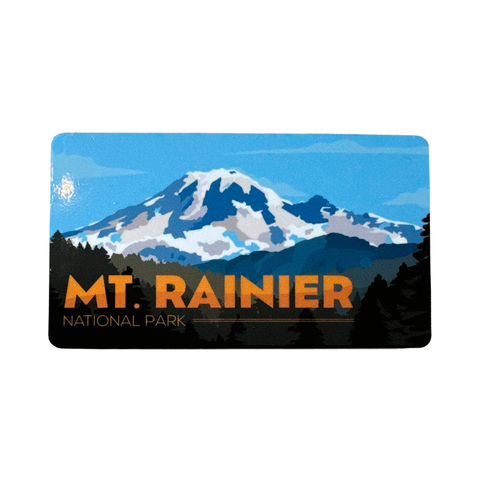 Key Card Cover for Rivian