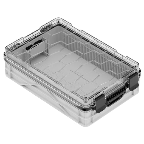 Quarter Size SIDIO WR (Weather Resistant)