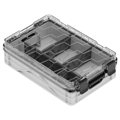 Quarter Size SIDIO WR (Weather Resistant)