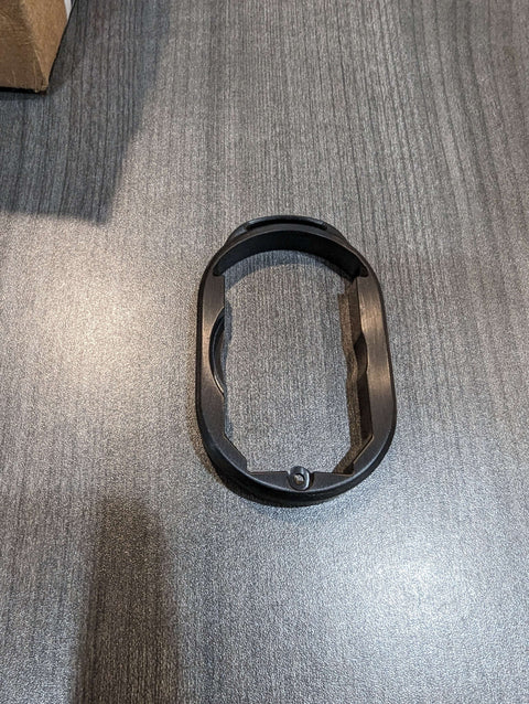 Key Fob Surround for Rivian R1T & R1S
